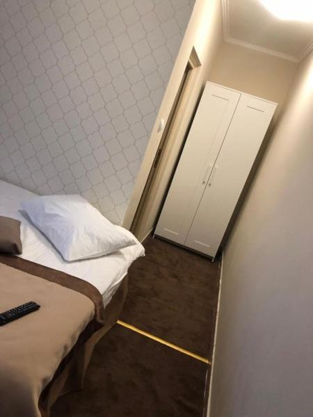 Complex Mona Caraiman Hotel Buşteni Exterior foto